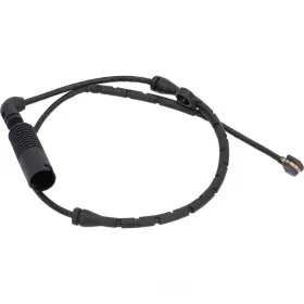 1813427 Global Parts Distributors Disc Brake Pad Wear Sensor