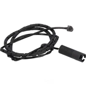 1813432 Global Parts Distributors Disc Brake Pad Wear Sensor