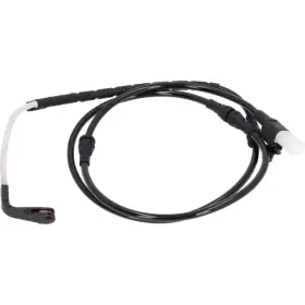 Global Parts Distributors 1813445 Genuine Gpd Brake Wear Sensor