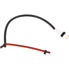 1813494 Global Parts Distributors Disc Brake Pad Wear Sensor 1813494 Global Parts Distributors Disc Brake Pad Wear Sensor