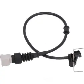 1813511 Global Parts Distributors Disc Brake Pad Wear Sensor 1813511 Global Parts Distributors Disc Brake Pad Wear Sensor