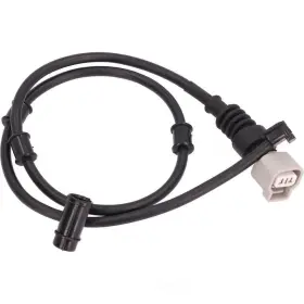 1813512 Global Parts Distributors Disc Brake Pad Wear Sensor