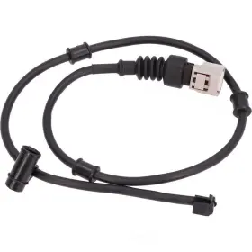 1813514 Global Parts Distributors Disc Brake Pad Wear Sensor
