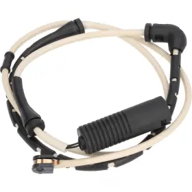 1813522 Global Parts Distributors Disc Brake Pad Wear Sensor
