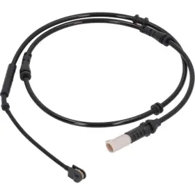 Global Parts Distributors 1813525 Genuine Gpd Brake Wear Sensor