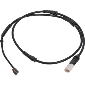 Global Parts Distributors 1813527 Genuine Gpd Brake Wear Sensor