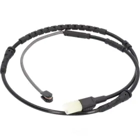 1813529 Global Parts Distributors Disc Brake Pad Wear Sensor