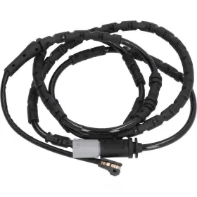1813535 Global Parts Distributors Disc Brake Pad Wear Sensor 1813535 Global Parts Distributors Disc Brake Pad Wear Sensor