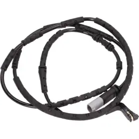 1813542 Global Parts Distributors Genuine Gpd Brake Wear Sensor 1813542 Global Parts Distributors Genuine Gpd Brake Wear Sensor