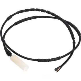 1813544 Global Parts Distributors Disc Brake Pad Wear Sensor