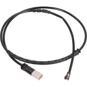 1813547 Global Parts Distributors Genuine Gpd Brake Wear Sensor 1813547 Global Parts Distributors Genuine Gpd Brake Wear Sensor