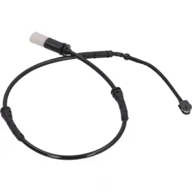 Global Parts Distributors 1813548 Disc Brake Pad Wear Sensor