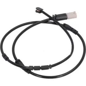 Global Parts Distributors 1813550 Genuine Gpd Brake Wear Sensor
