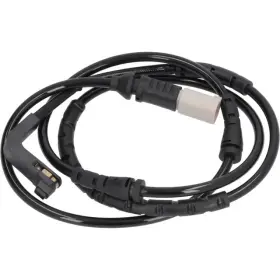 Global Parts Distributors 1813552 Genuine Gpd Brake Wear Sensor