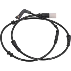 1813553 Global Parts Distributors Genuine Gpd Brake Wear Sensor 1813553 Global Parts Distributors Genuine Gpd Brake Wear Sensor