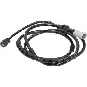 1813555 Global Parts Distributors Disc Brake Pad Wear Sensor