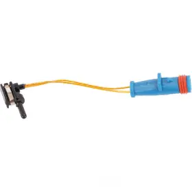 1813557 Global Parts Distributors Disc Brake Pad Wear Sensor