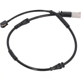 1813559 Global Parts Distributors Disc Brake Pad Wear Sensor