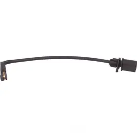 1813560 Global Parts Distributors Disc Brake Pad Wear Sensor 1813560 Global Parts Distributors Disc Brake Pad Wear Sensor