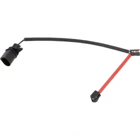 Global Parts Distributors 1813568 Disc Brake Pad Wear Sensor
