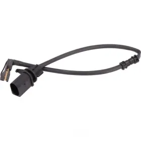 1813572 Global Parts Distributors Disc Brake Pad Wear Sensor