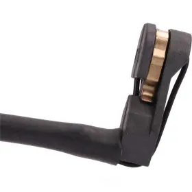 1813573 Global Parts Distributors Disc Brake Pad Wear Sensor
