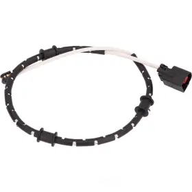 1813575 Global Parts Distributors Disc Brake Pad Wear Sensor