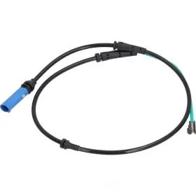 1813579 Global Parts Distributors Disc Brake Pad Wear Sensor 1813579 Global Parts Distributors Disc Brake Pad Wear Sensor