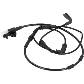 1813580 Global Parts Distributors Disc Brake Pad Wear Sensor