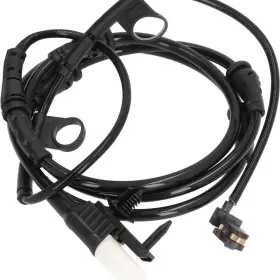 1813581 Global Parts Distributors Disc Brake Pad Wear Sensor