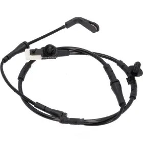 1813587 Global Parts Distributors Disc Brake Pad Wear Sensor