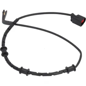 1813588 Global Parts Distributors Disc Brake Pad Wear Sensor