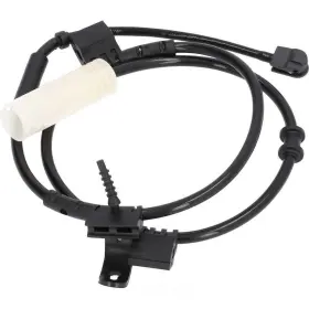 1813589 Global Parts Distributors Disc Brake Pad Wear Sensor 1813589 Global Parts Distributors Disc Brake Pad Wear Sensor