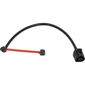 1813601 Global Parts Distributors Disc Brake Pad Wear Sensor