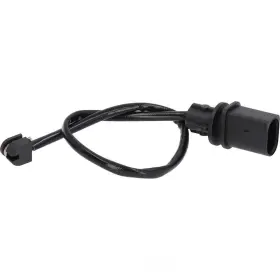 1813604 Global Parts Distributors Disc Brake Pad Wear Sensor