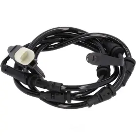 1813605 Global Parts Distributors Disc Brake Pad Wear Sensor 1813605 Global Parts Distributors Disc Brake Pad Wear Sensor