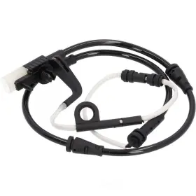 1813606 Global Parts Distributors Disc Brake Pad Wear Sensor