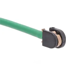 1813609 Global Parts Distributors Disc Brake Pad Wear Sensor
