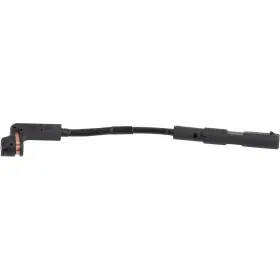 1813611 Global Parts Distributors Disc Brake Pad Wear Sensor