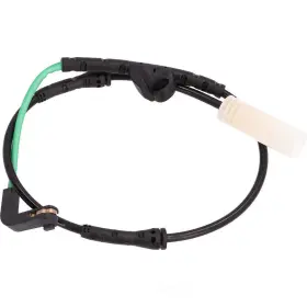 1813613 Global Parts Distributors Disc Brake Pad Wear Sensor 1813613 Global Parts Distributors Disc Brake Pad Wear Sensor