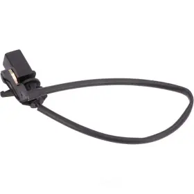 1813615 Global Parts Distributors Disc Brake Pad Wear Sensor 1813615 Global Parts Distributors Disc Brake Pad Wear Sensor