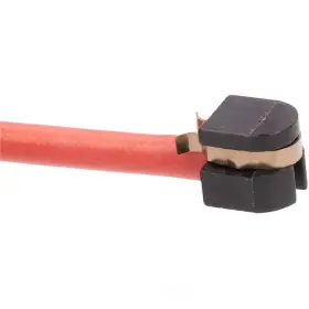 1813616 Global Parts Distributors Disc Brake Pad Wear Sensor