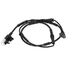 1813621 Global Parts Distributors Disc Brake Pad Wear Sensor