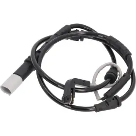 1813629 Global Parts Distributors Genuine Gpd Brake Wear Sensor