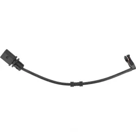 1815816 Global Parts Distributors Disc Brake Pad Wear Sensor 1815816 Global Parts Distributors Disc Brake Pad Wear Sensor