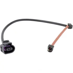 1815824 Global Parts Distributors Disc Brake Pad Wear Sensor 1815824 Global Parts Distributors Disc Brake Pad Wear Sensor