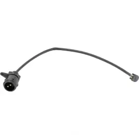 1815826 Global Parts Distributors Disc Brake Pad Wear Sensor 1815826 Global Parts Distributors Disc Brake Pad Wear Sensor