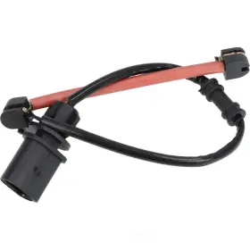 1815833 Global Parts Distributors Disc Brake Pad Wear Sensor