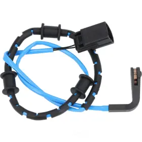1815843 Global Parts Distributors Disc Brake Pad Wear Sensor