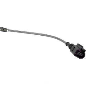 1815847 Global Parts Distributors Disc Brake Pad Wear Sensor
